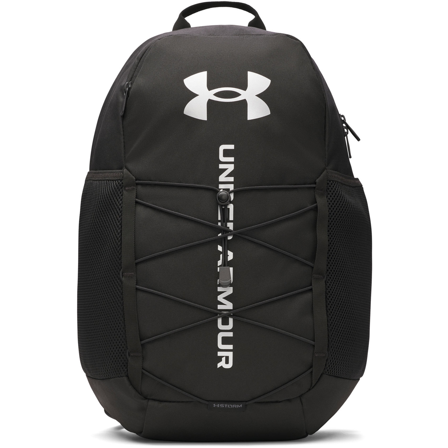 Under Armour Hustle 6.0 Backpack