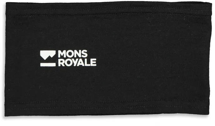 Mons Royale Haines Helmet Liner