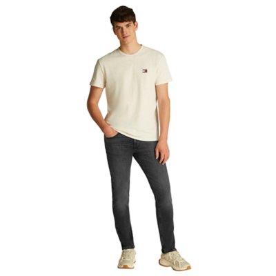 Jean homme Austin Slim Tprd Dh1285 TOMMY HILFIGER