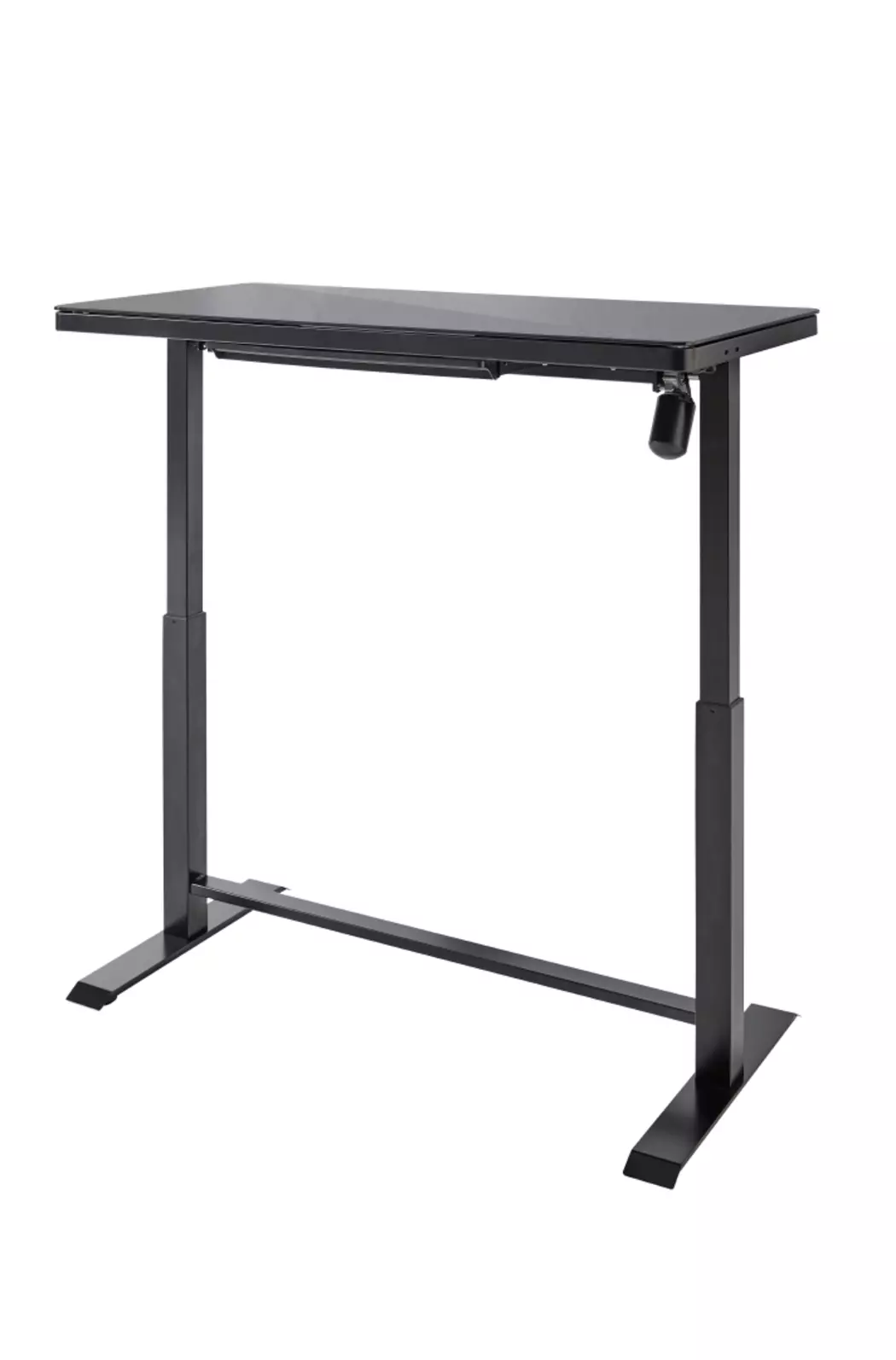 Schreibtisch elektrisch Lift4Home 120 x 60 cm