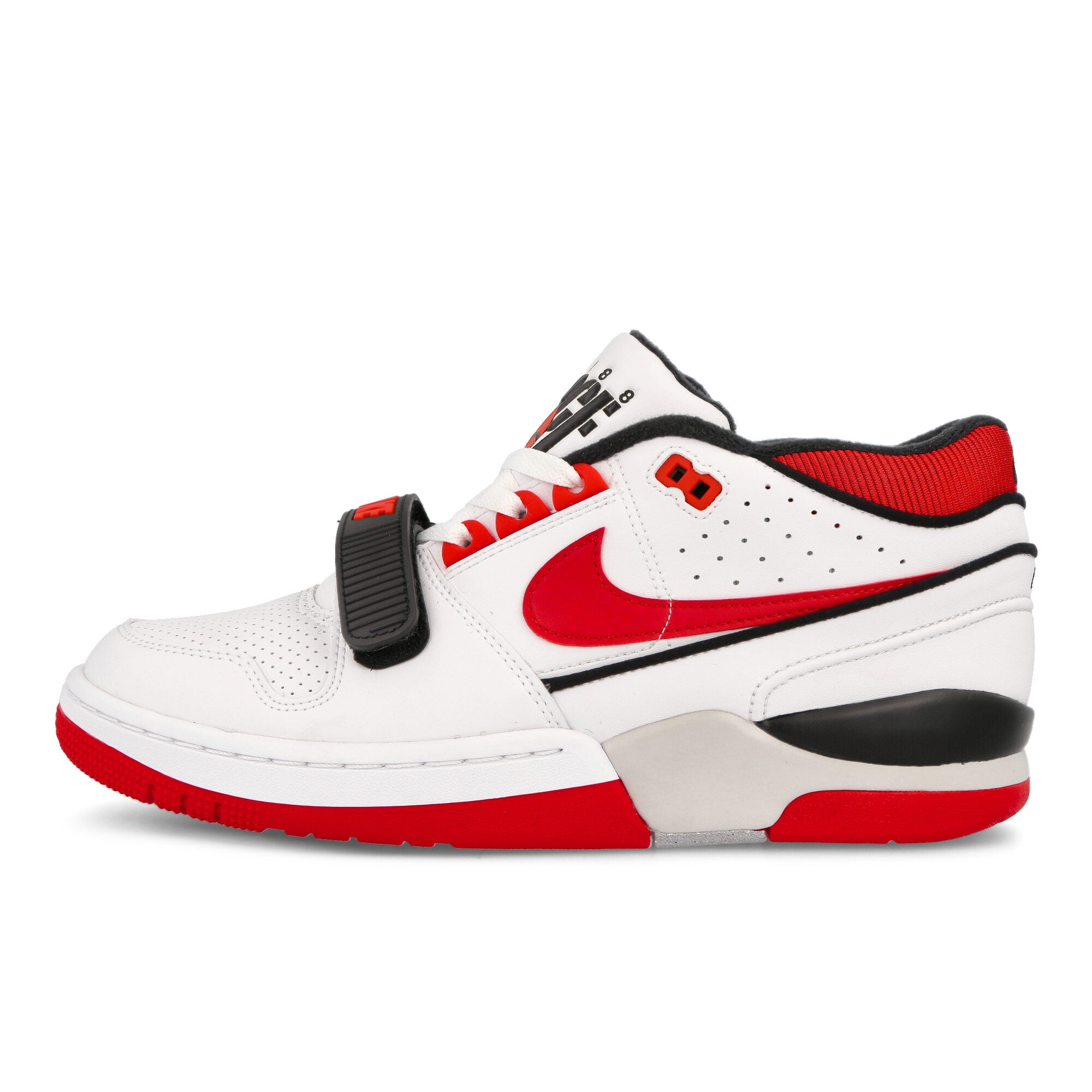 Nike<br>Air Alpha Force 88 SP