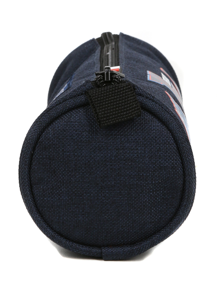 Trousse DeeLuxe Sporty Tiger