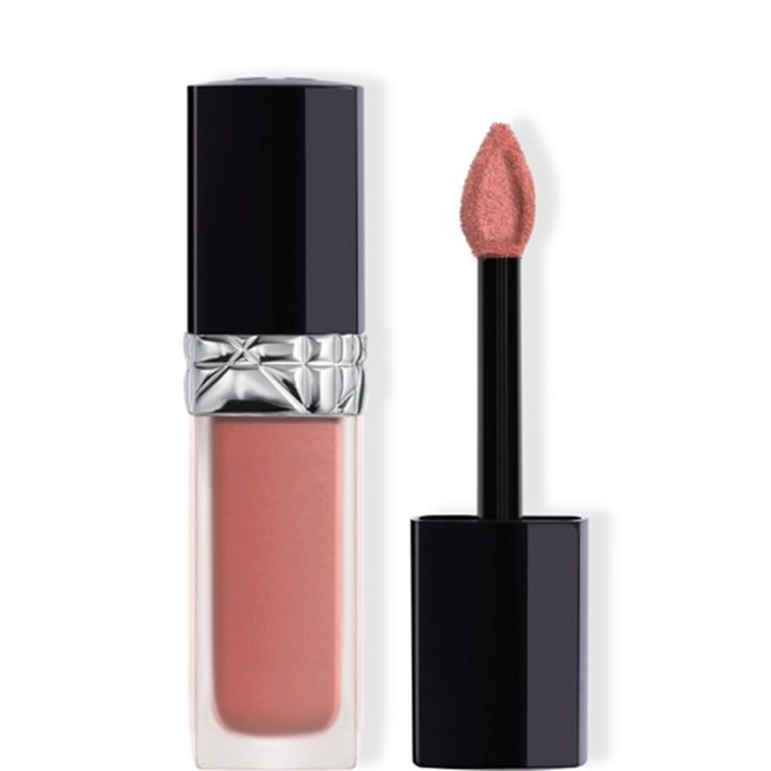 Dior Rouge Dior Rouge Dior Forever Liquid