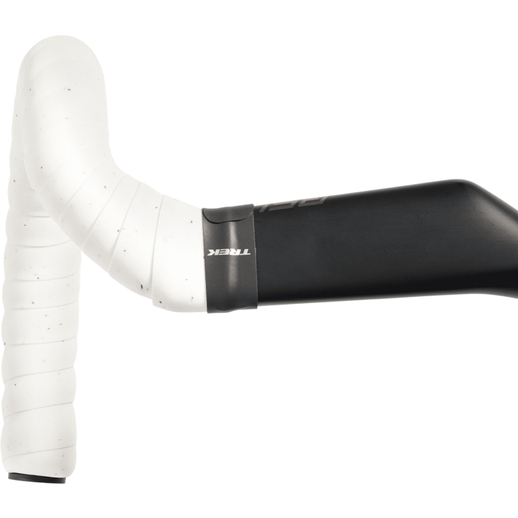 Trek Gel-Kurk Stuurlint