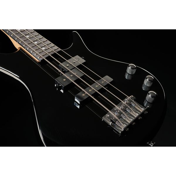 Ibanez GSRM20-BK