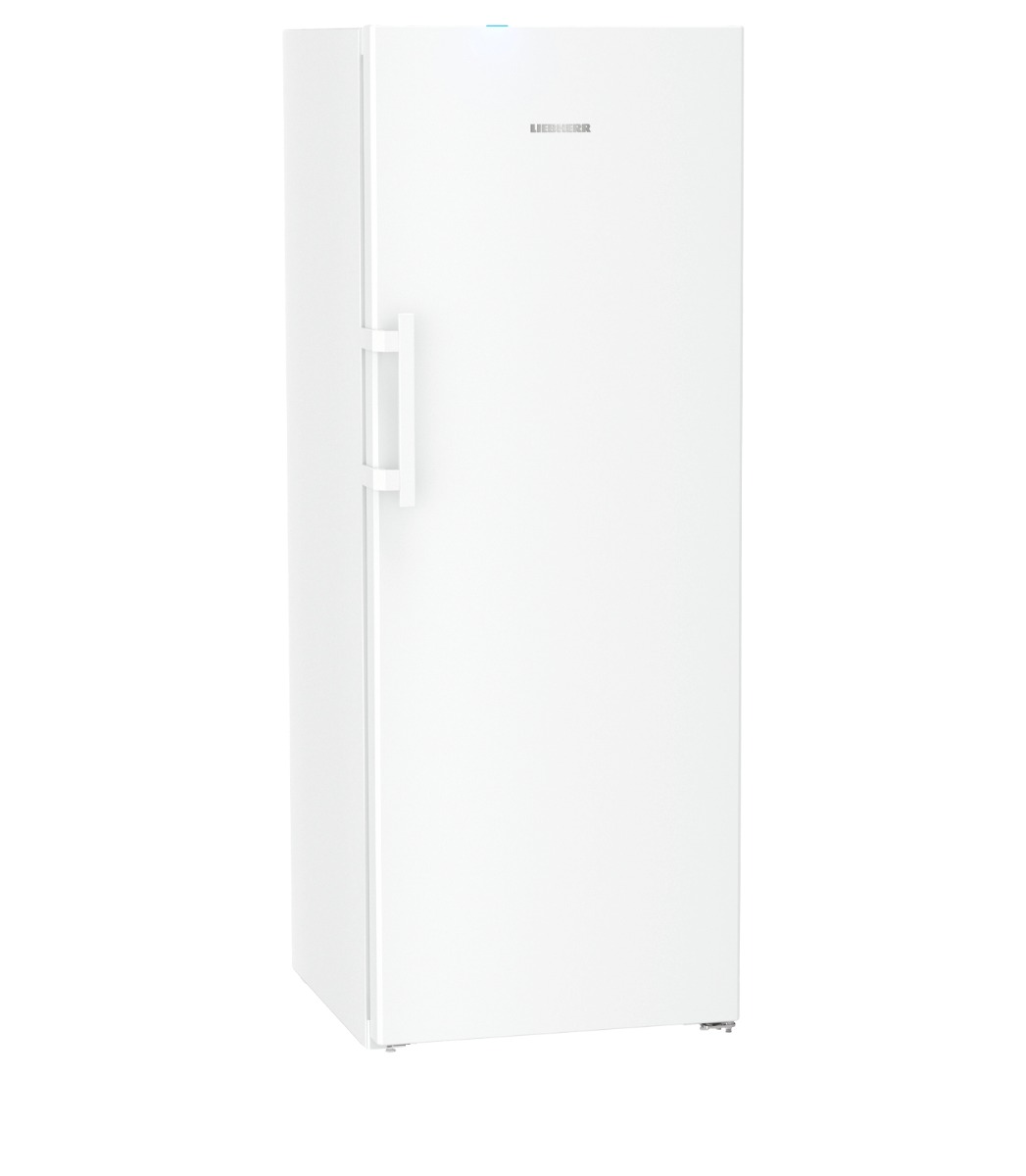 Liebherr diepvries FNC7277-20 - 363L - no frost