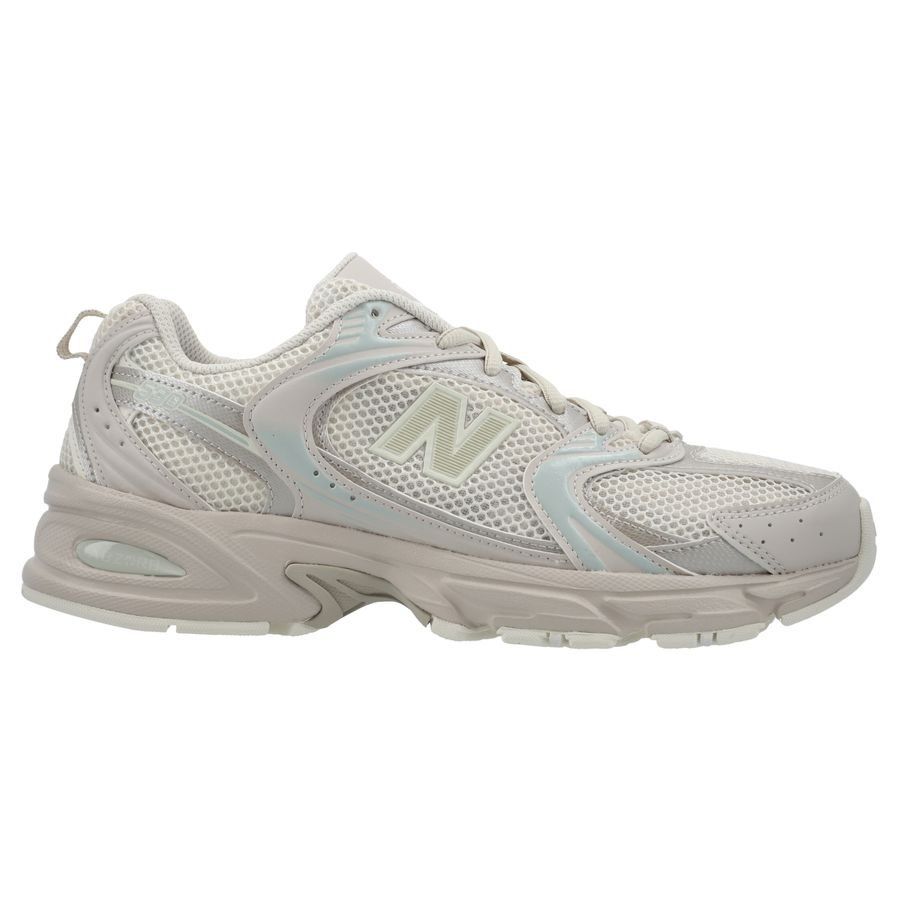 New Balance Chaussures 530 - Gris/Beige
