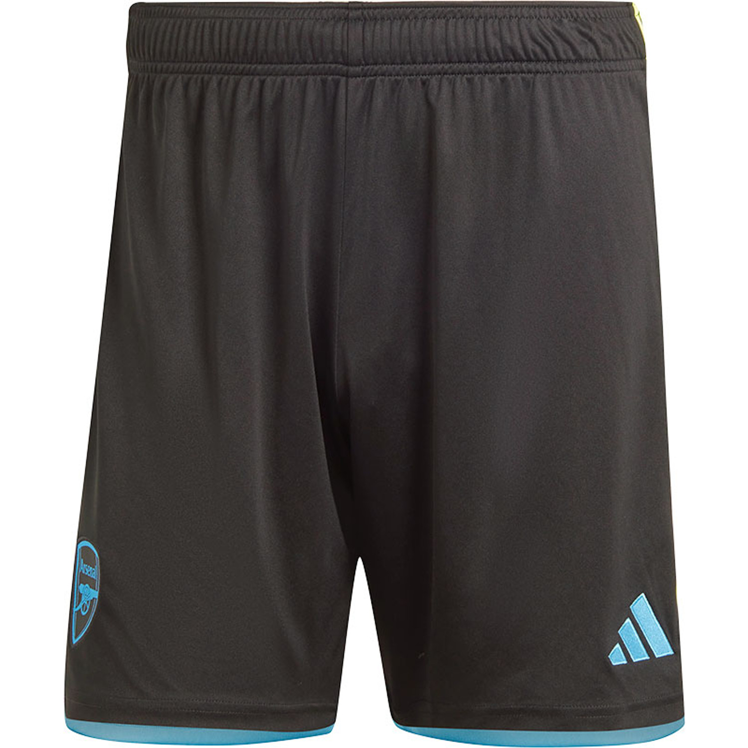 adidas Arsenal Uit Tenue