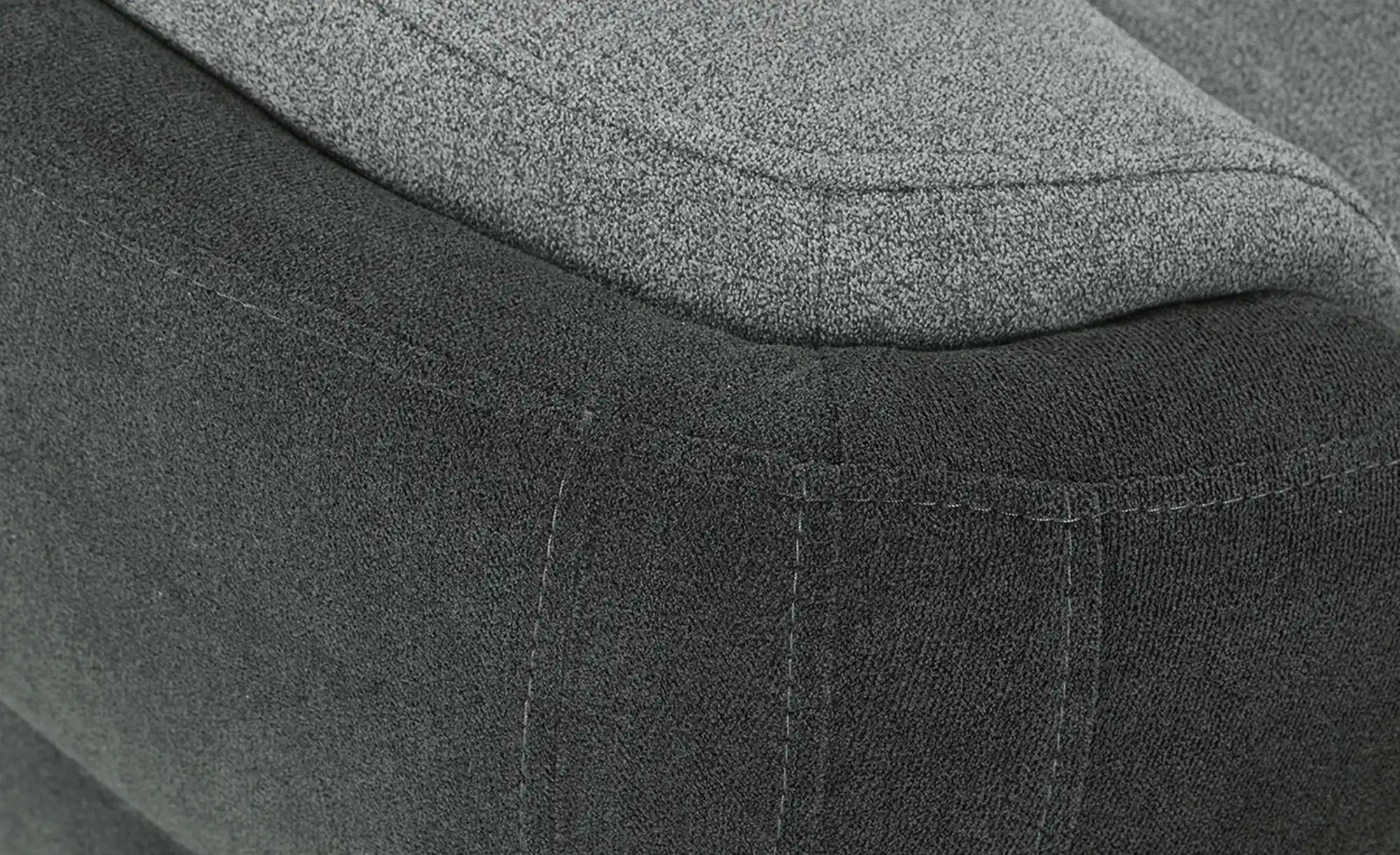 switch Ecksofa Infinity