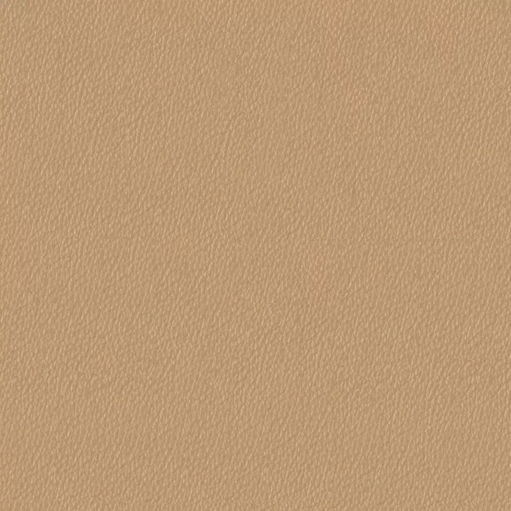 Sessel mit Hocker Aura Classic