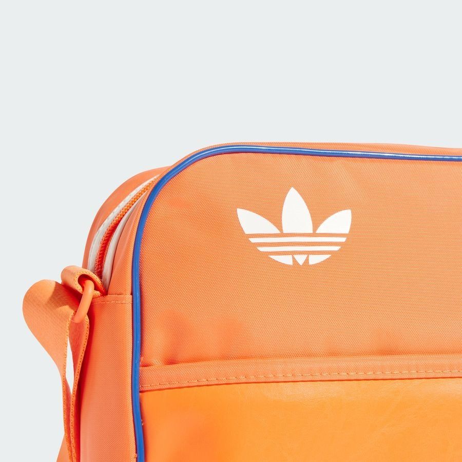 Adidas Original Sac Airliner