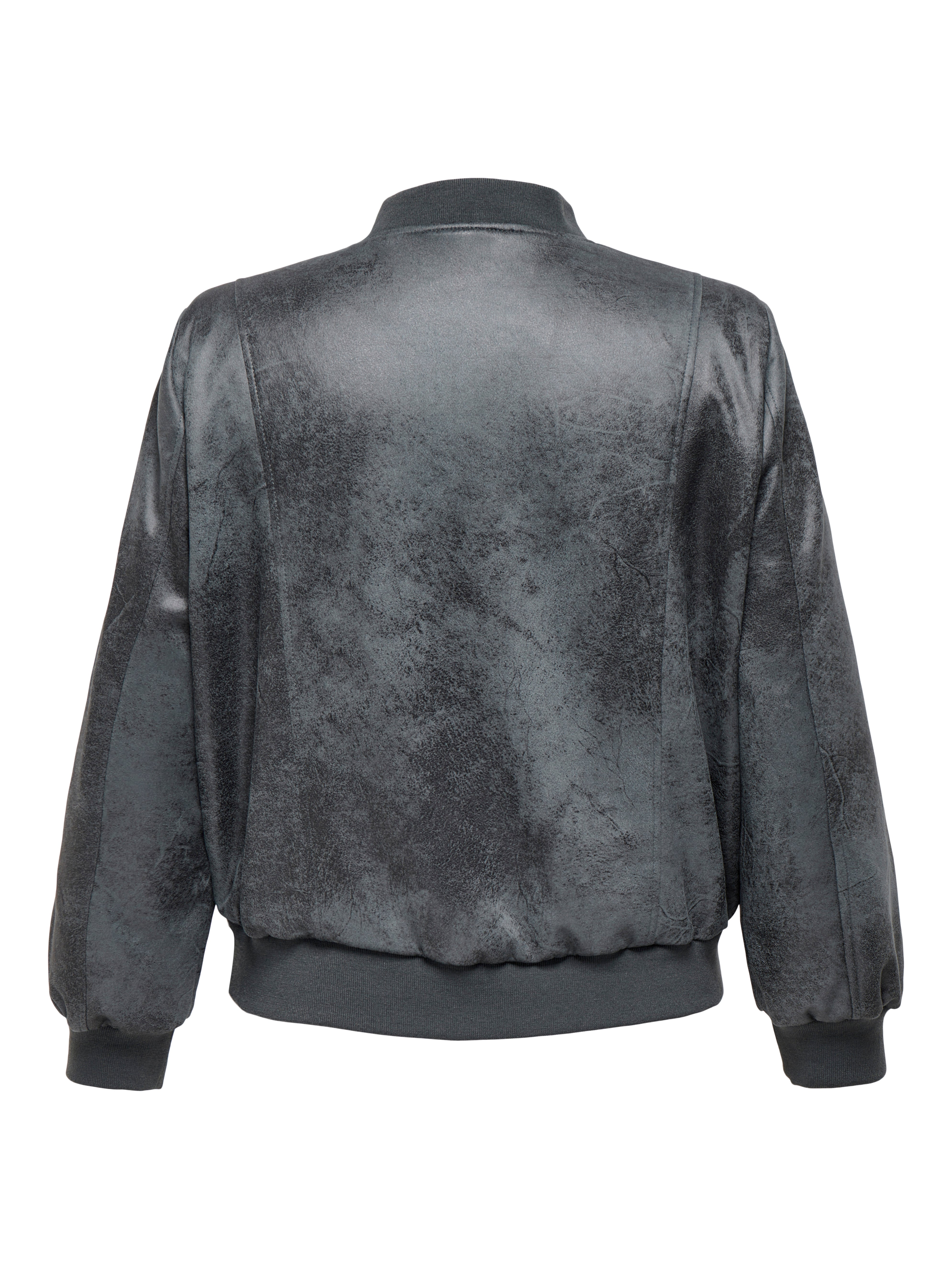 CARPARIS Blousonjacke Phantom