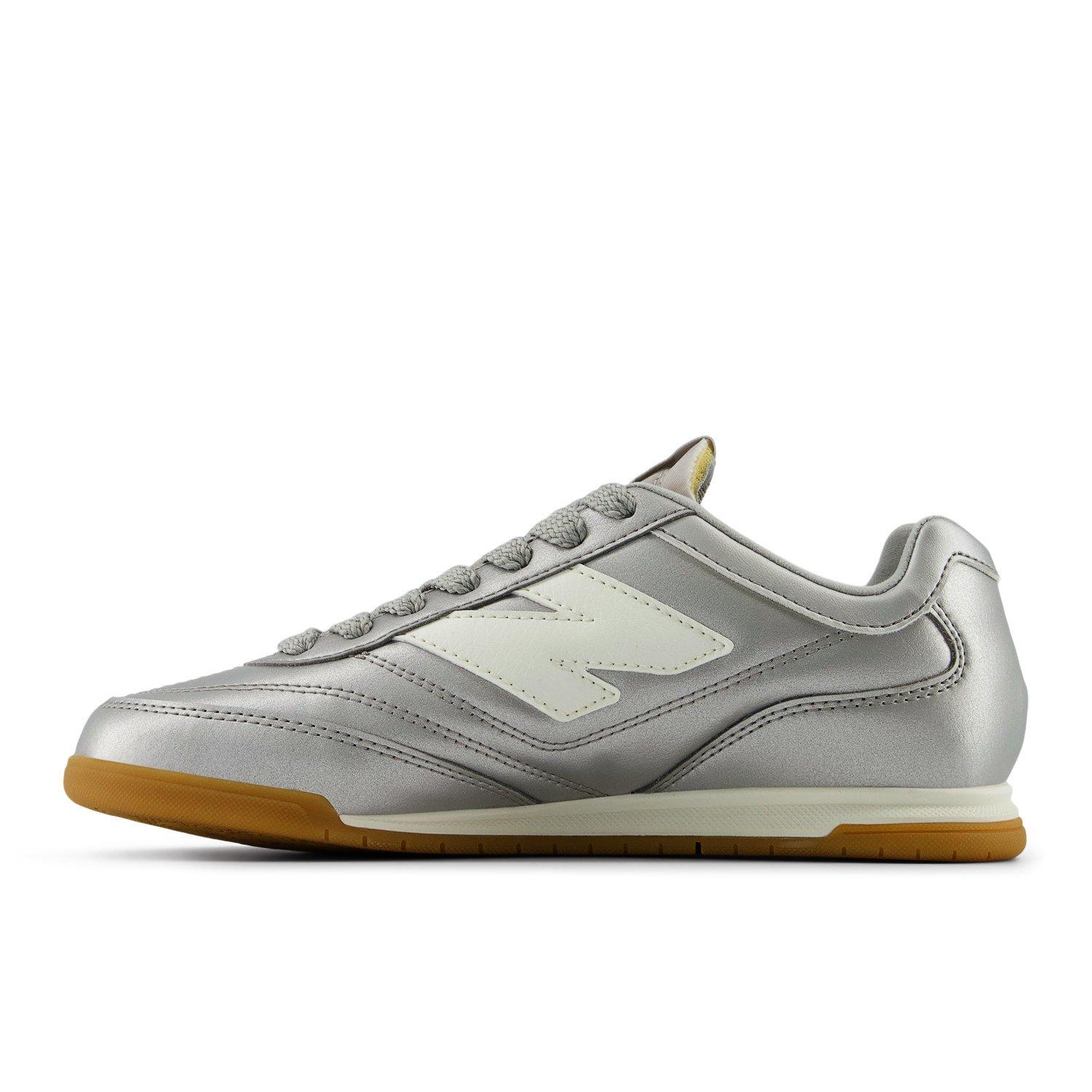 New Balance Rc42