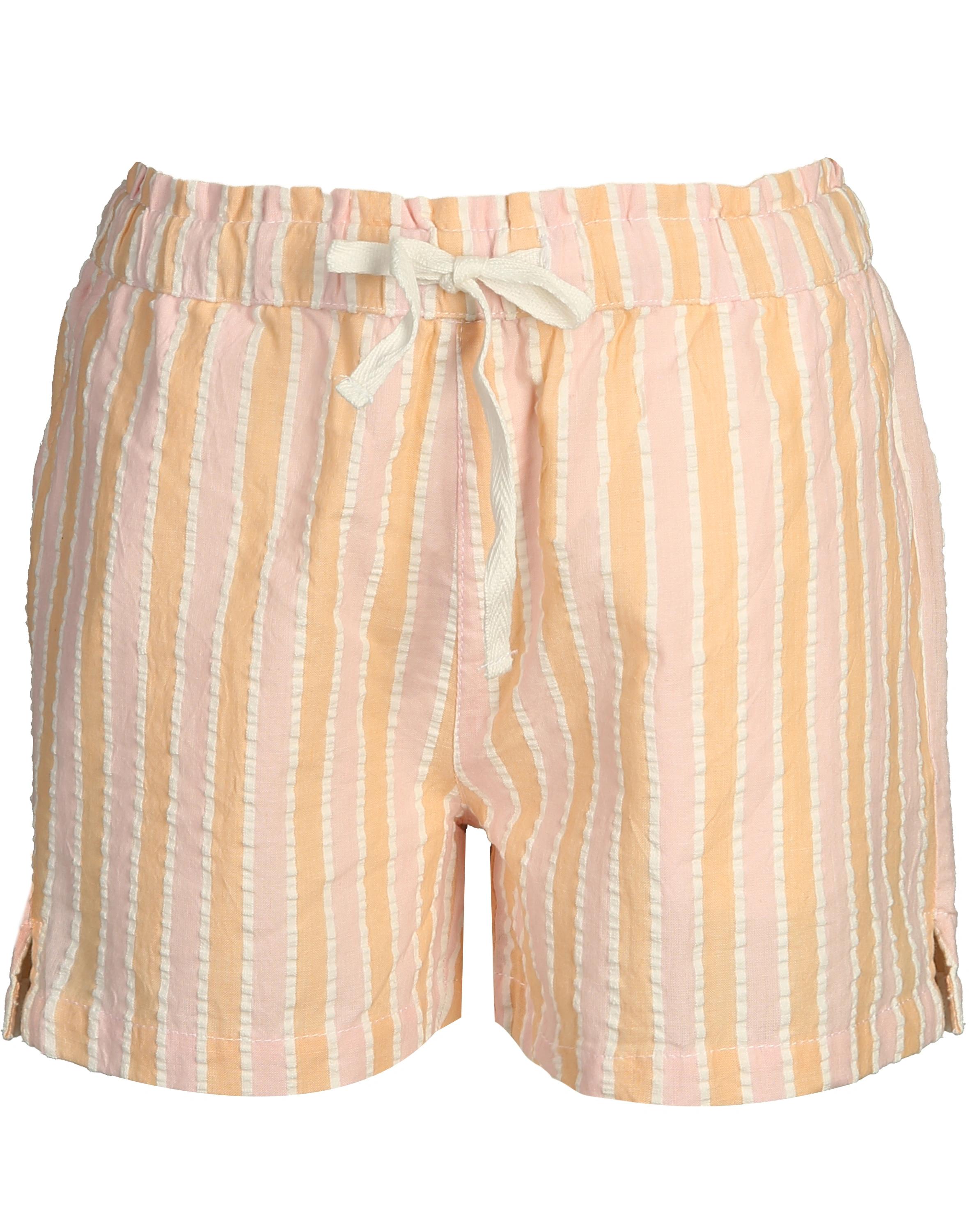 Shorts HETTA in blossom