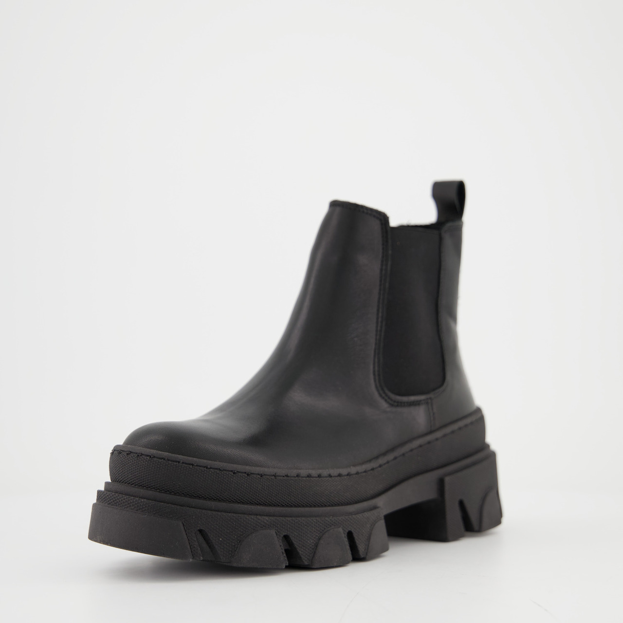 PALPA Stiefeletten & Boots
