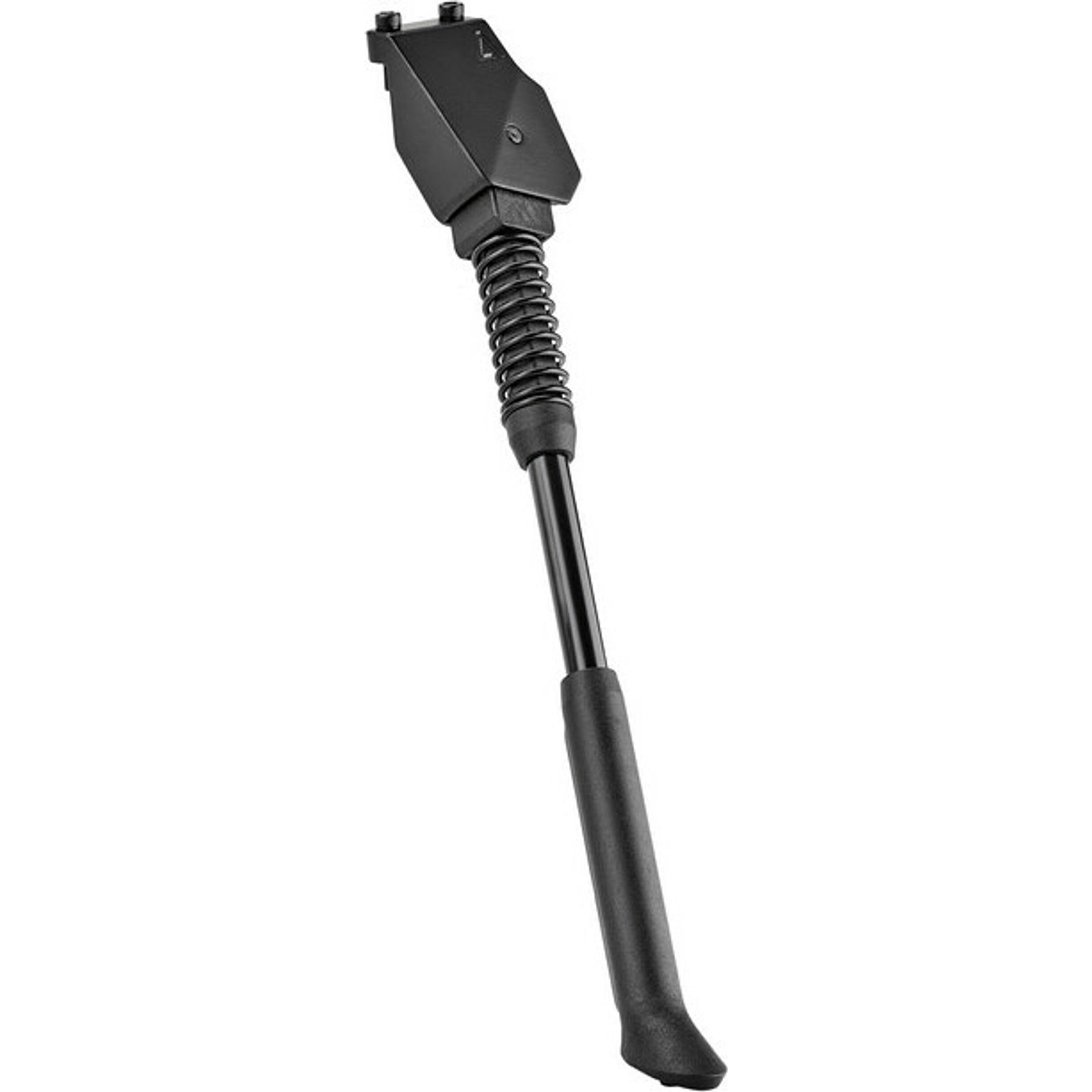 Cube FM Pro Standaard