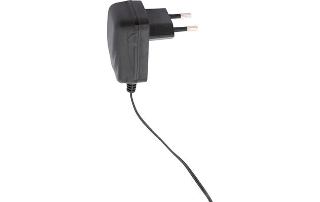 Verlichting Tbv Hoofdbord Light