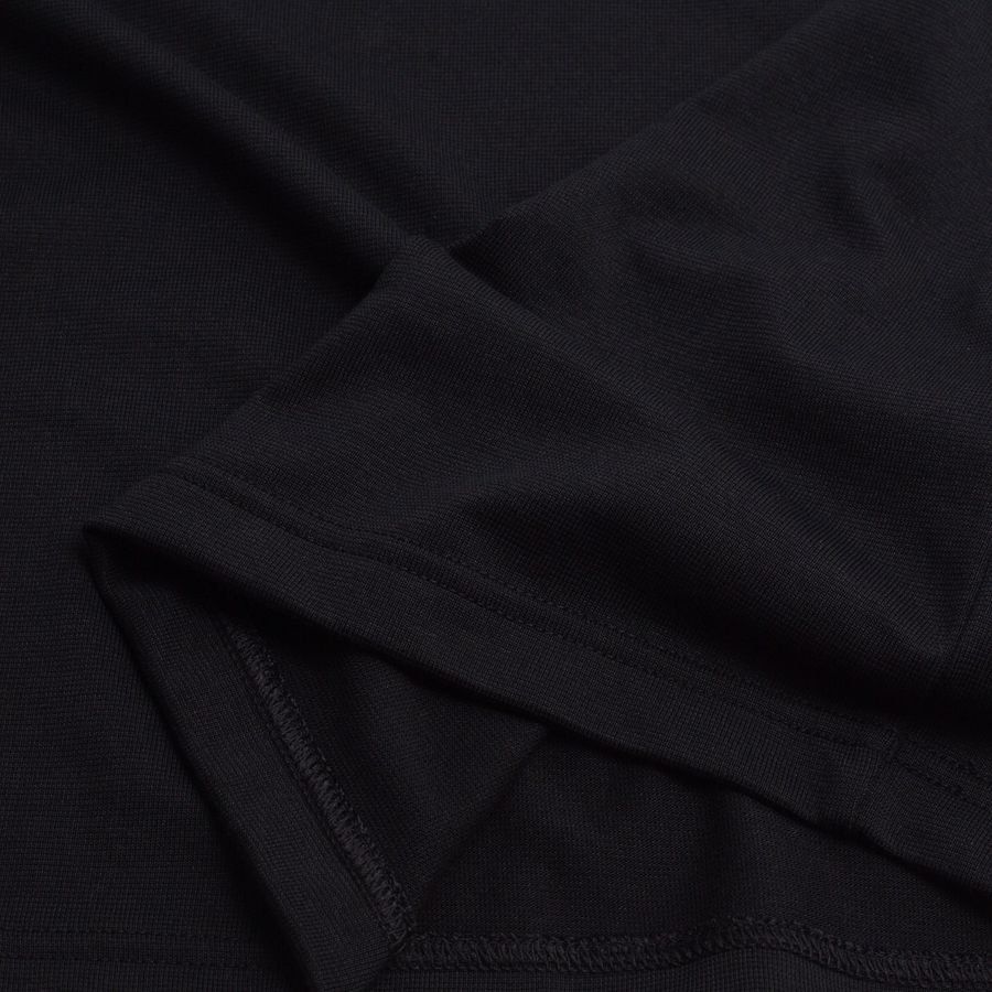 Mexique T-Shirt Gold Cup - Noir/Doré