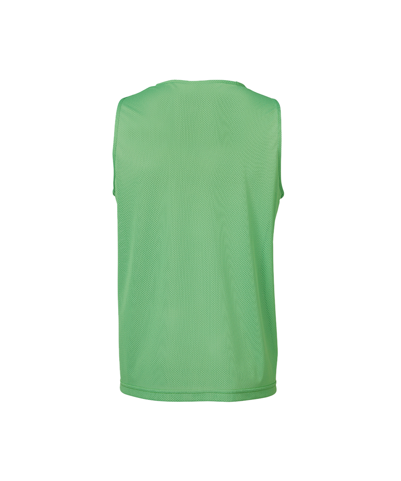 uhlsport Markierungshemd Grün F03