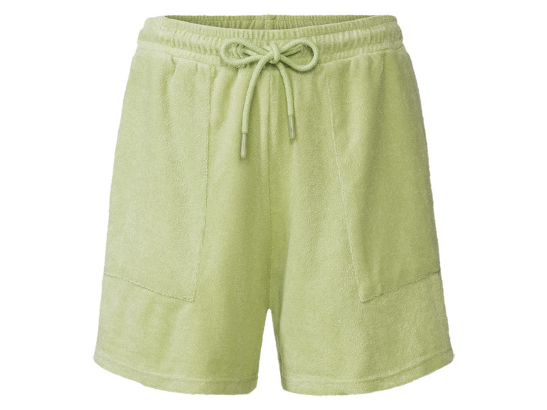 Dames short