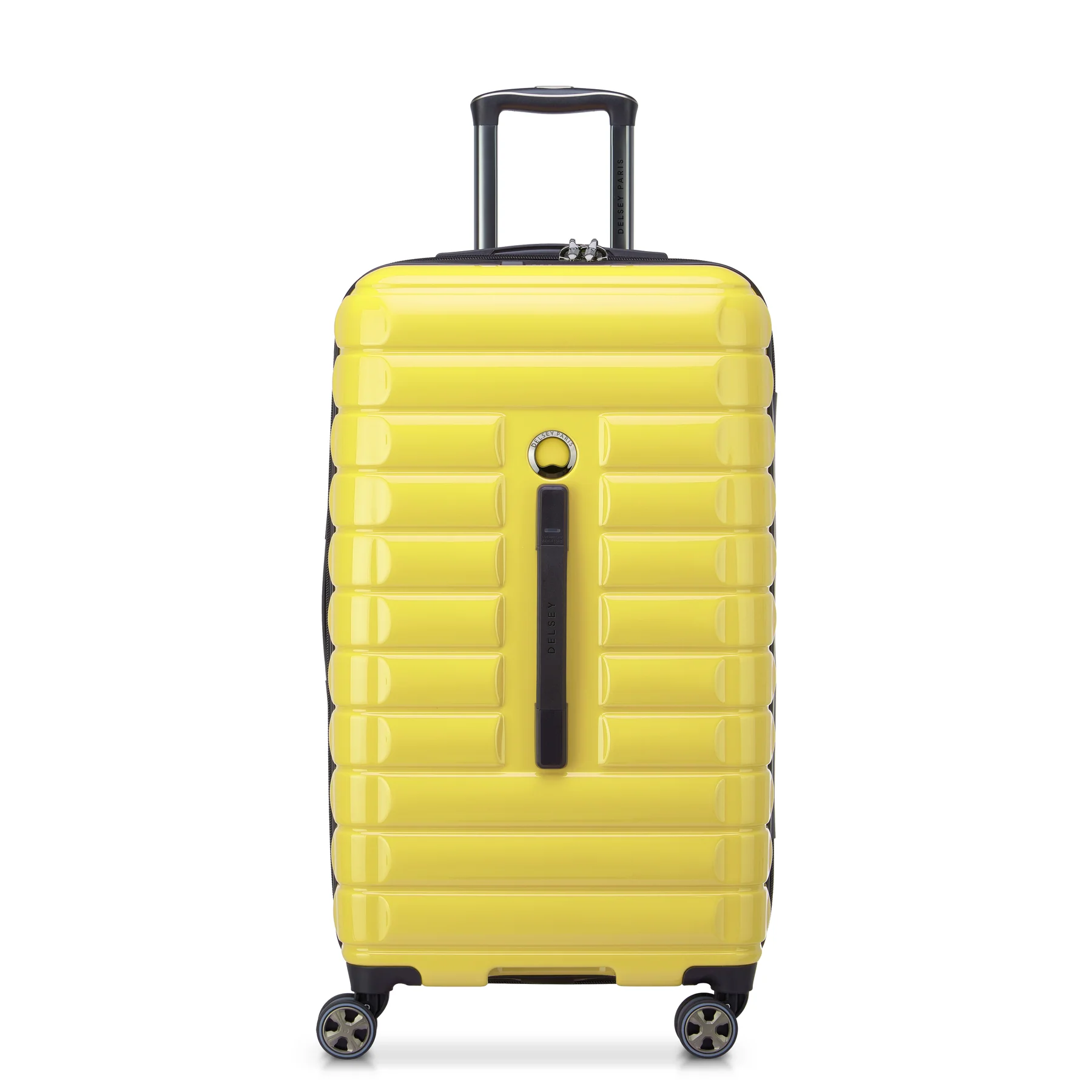 Valise soute - L Trunk (74.5cm)