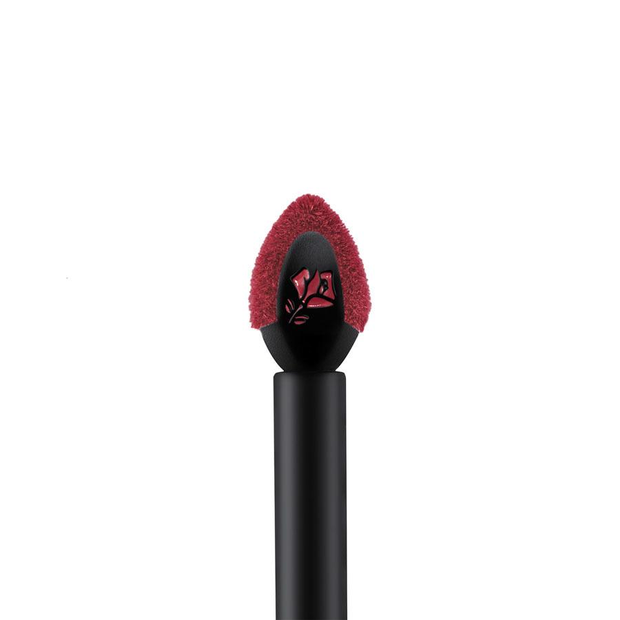 Lancôme L'Absolu Rouge Drama Ink Lipstick 888 French Idol 6ml