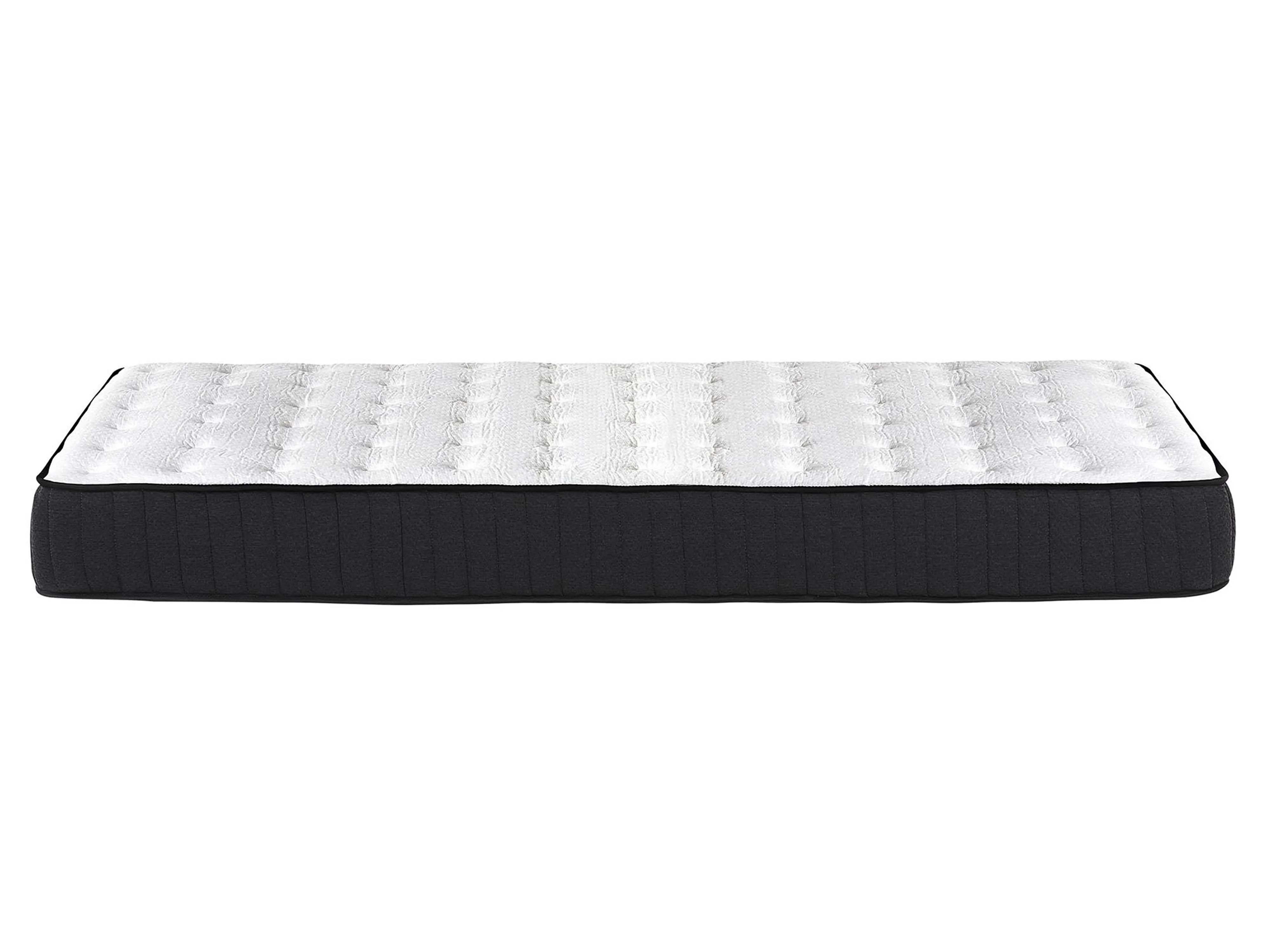 Latex pocketveringmatras DREAM H3/4 Hard 80 x 200 cm