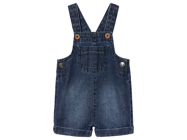 Baby-set