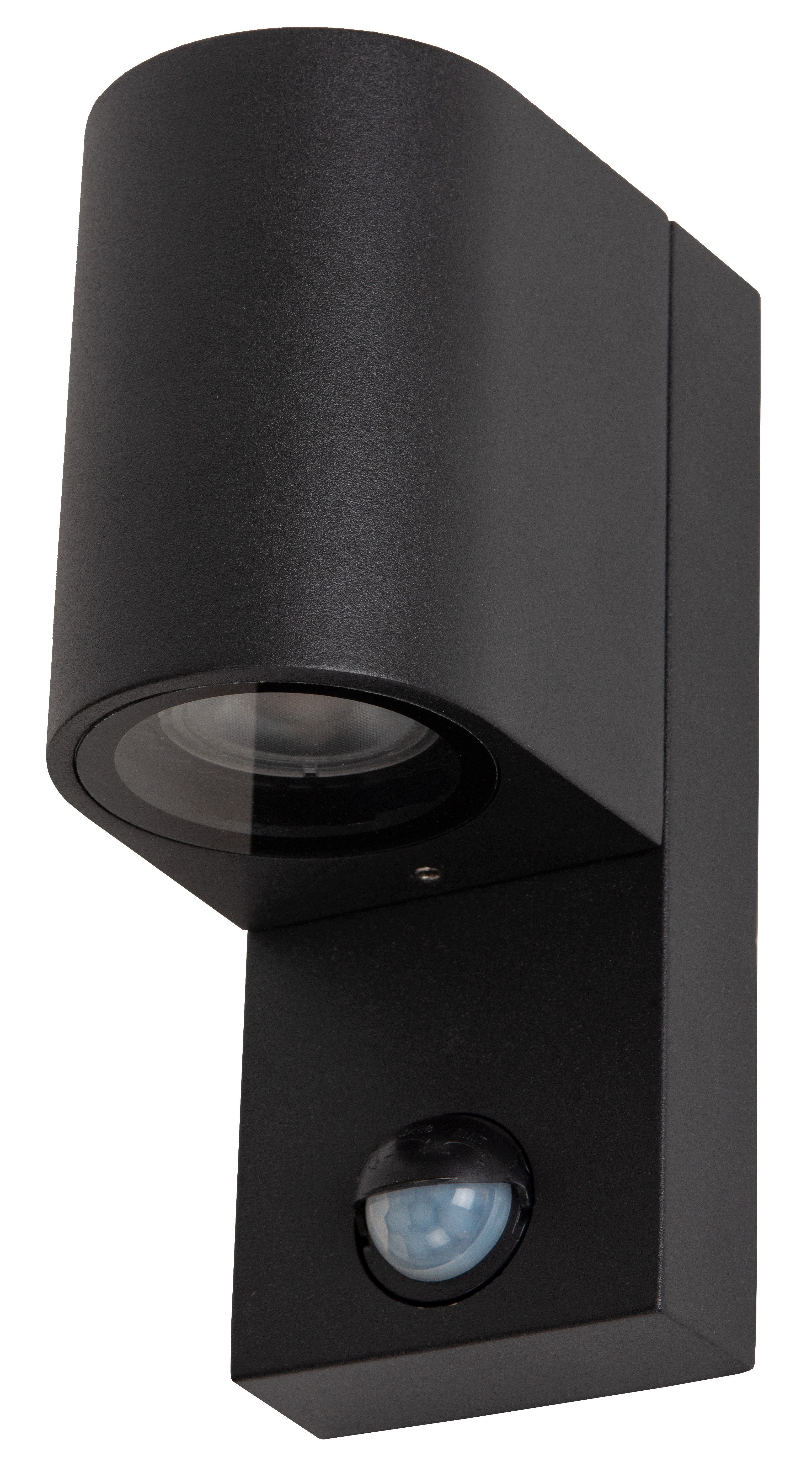 Buitenlamp Zaro IR B7 x D10.4 cm