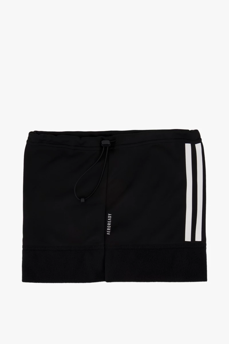 adidas Performance Tiro Primegreen Neckwarmer