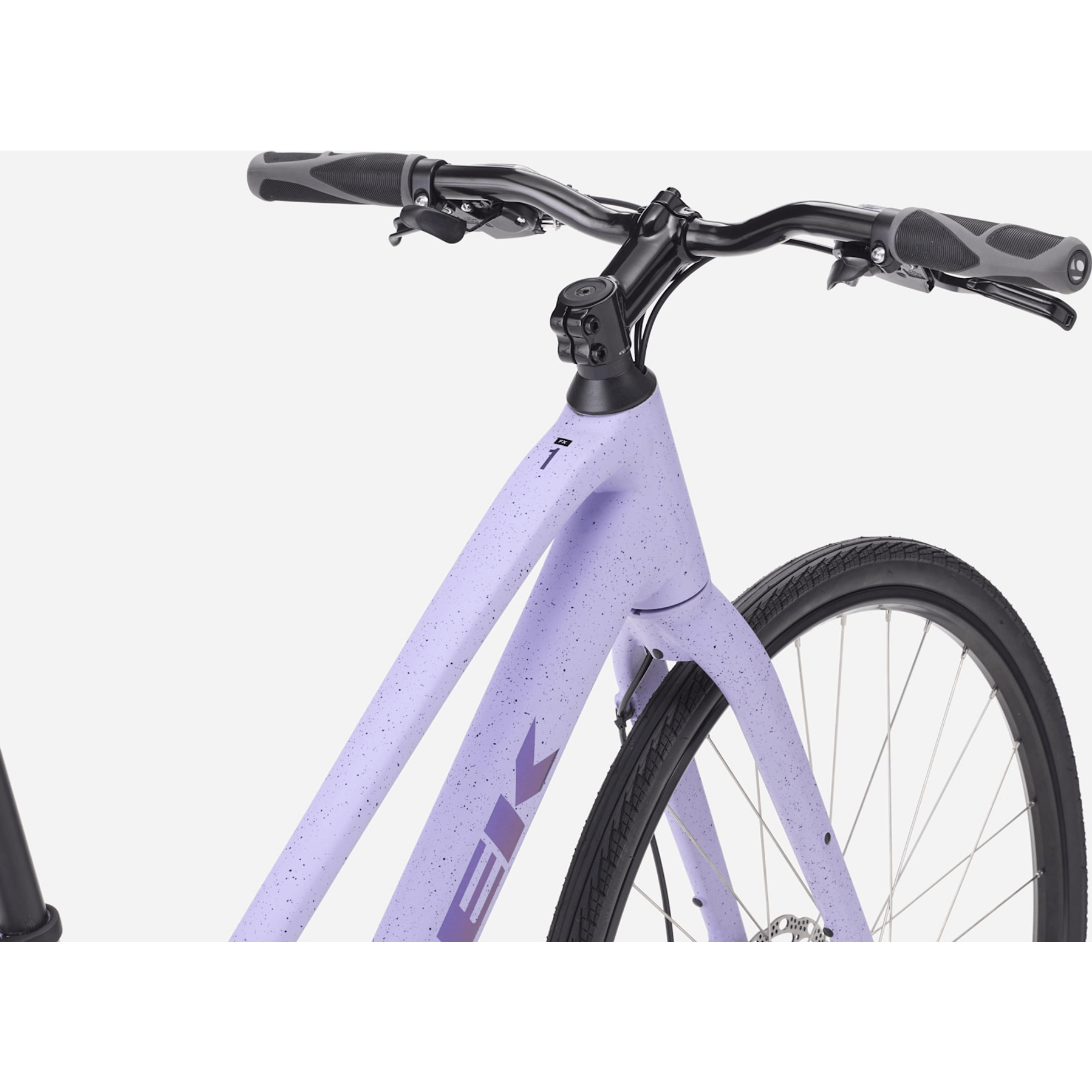 Trek FX 1 Gen 4 2026