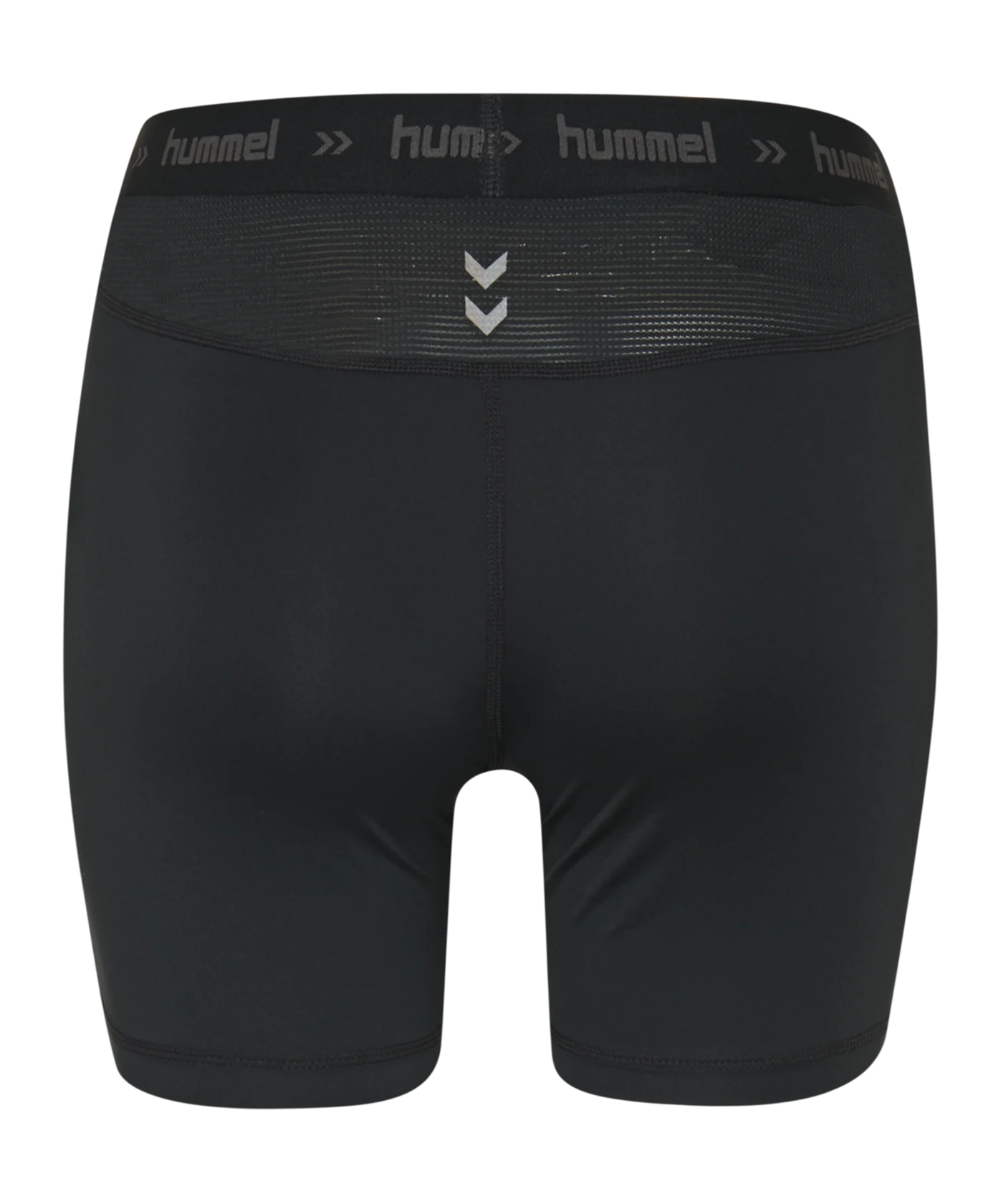 Hummel First Perf. Tights Hipster Damen F2001