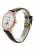 Frederique Constant Manufacture Slimline FC-705V4S4