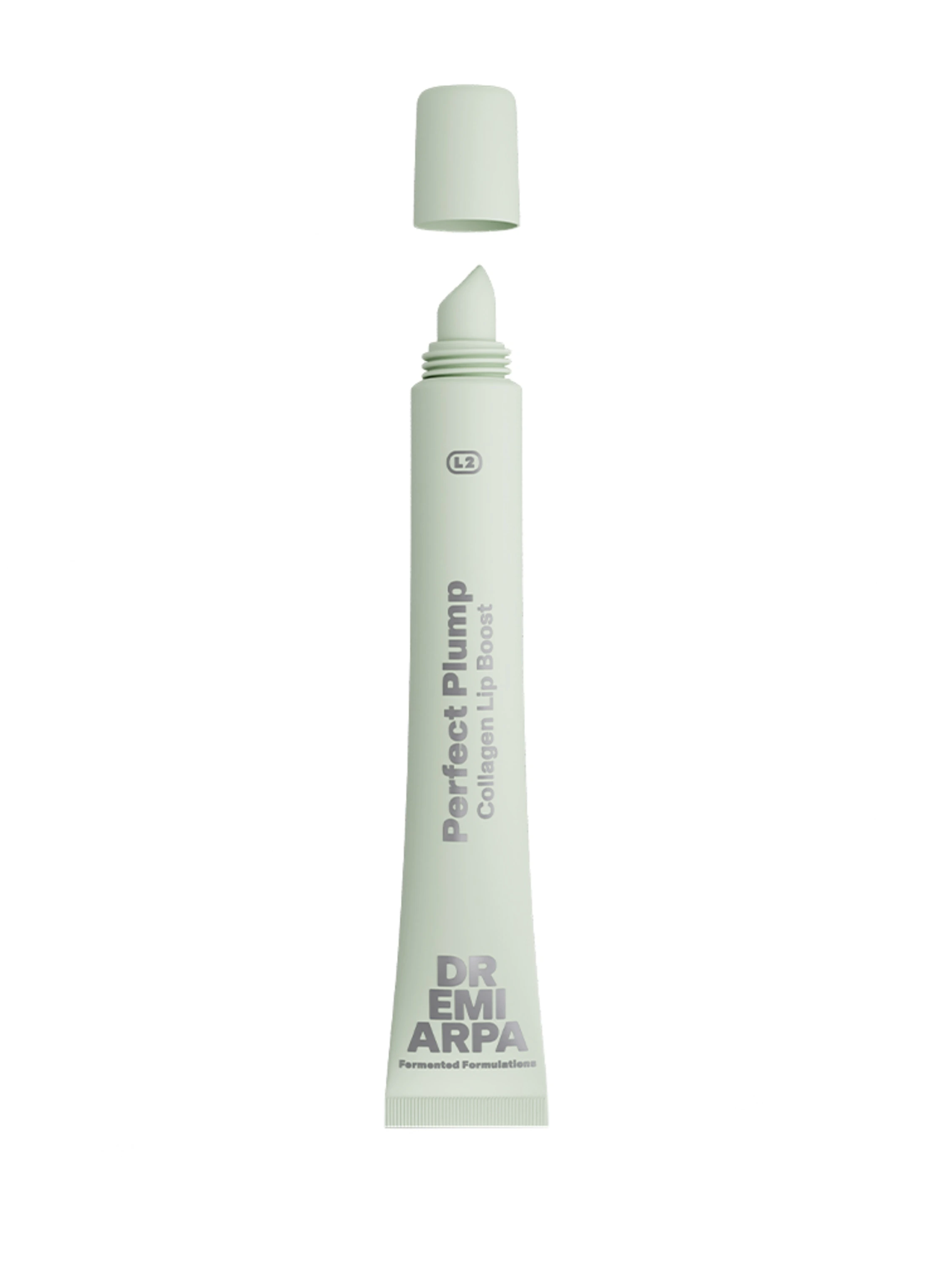 DR. EMI ARPA SKIN PERFECT PLUMP COLLAGEN LIP BOOST
