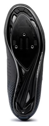 Chaussures Northwave CORE 2 Noir/Gris