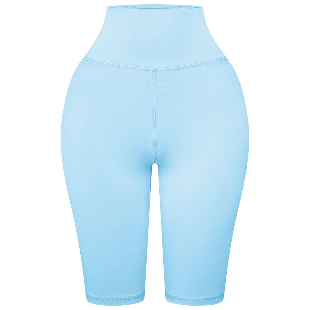 Honeyz Shorts Ld99