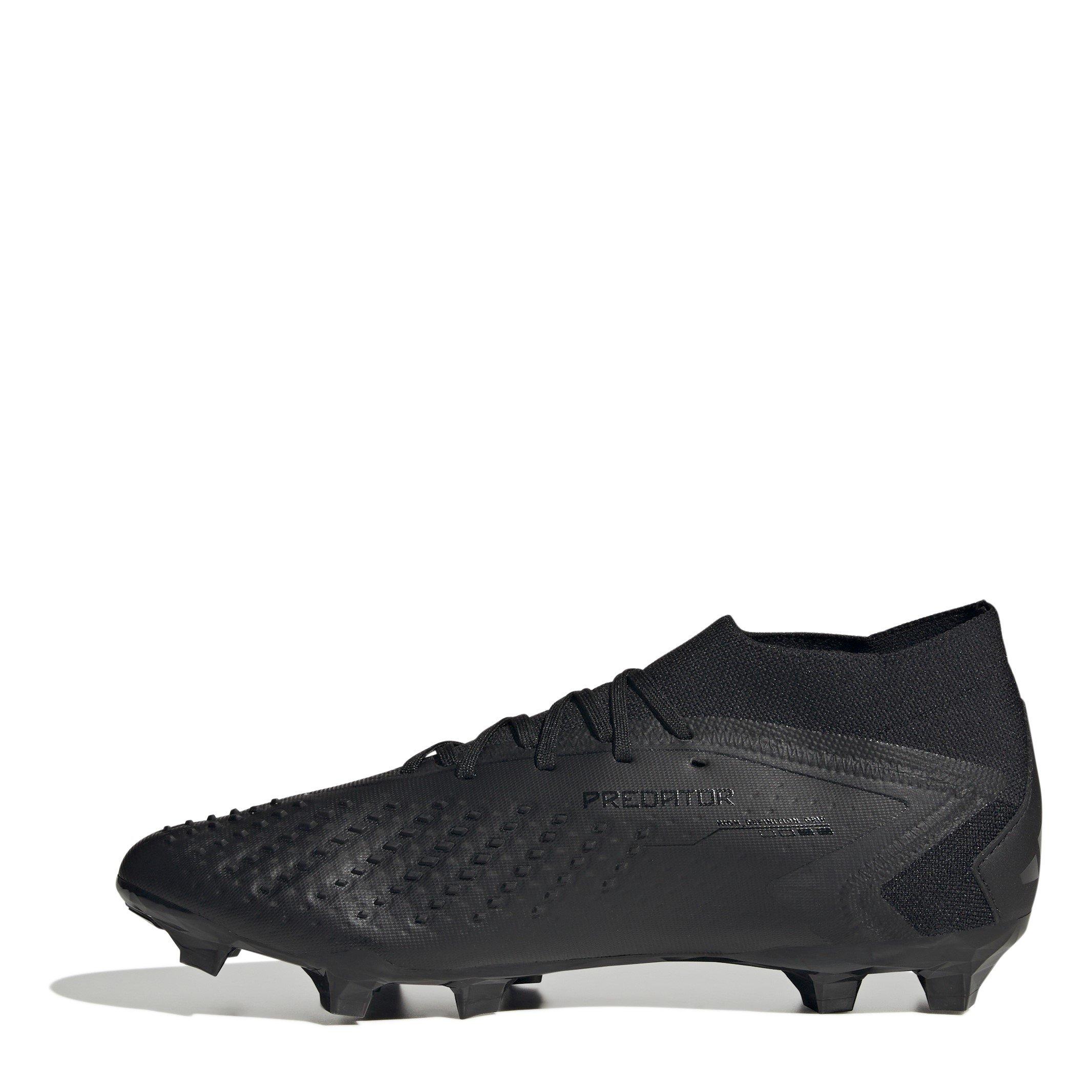 adidas Predator Accuracy.2 Firm Ground Football Boots