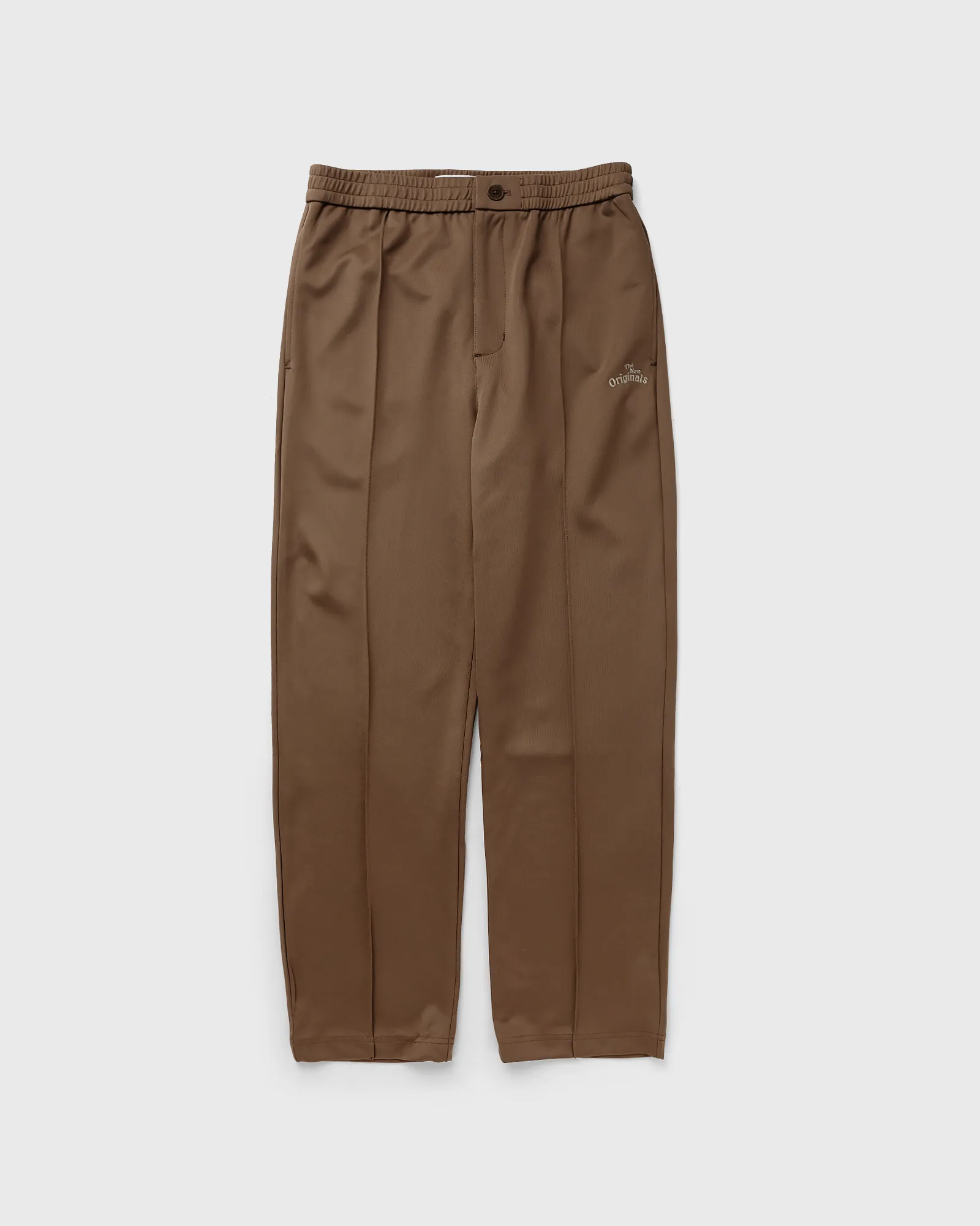 The New Originals WORKMAN TRACKPANTS