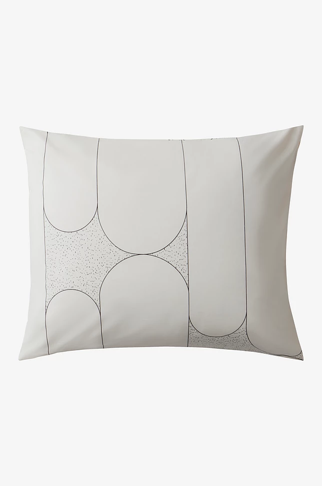DECO putevar