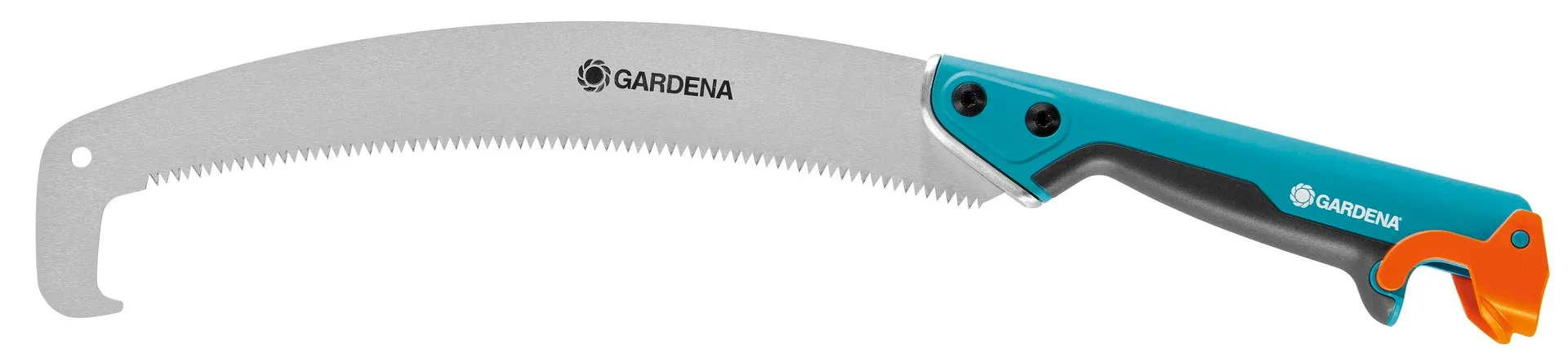 Gardena Hagesag 300 PP Buet Combisystem