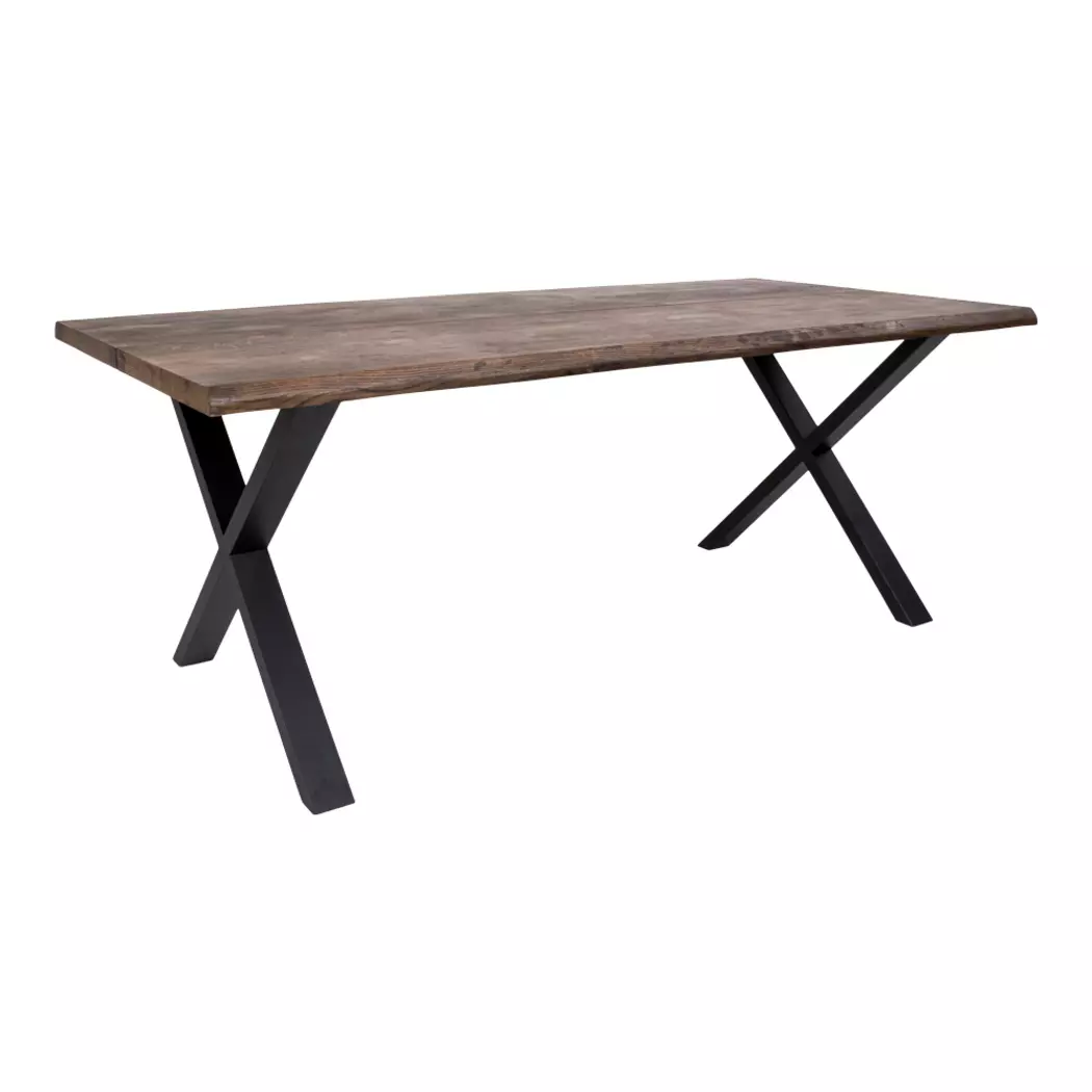 Esstisch Toulon 200 x 95 cm