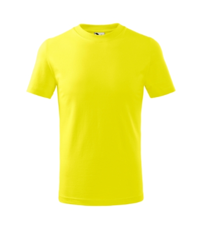 Malfini 138 - Tee-shirt Basic enfant
