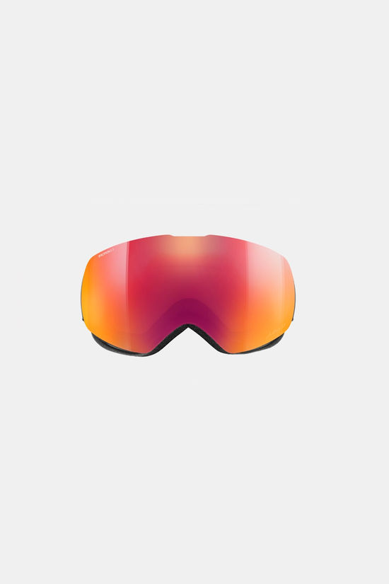 Julbo Julbo Shadow Skibril