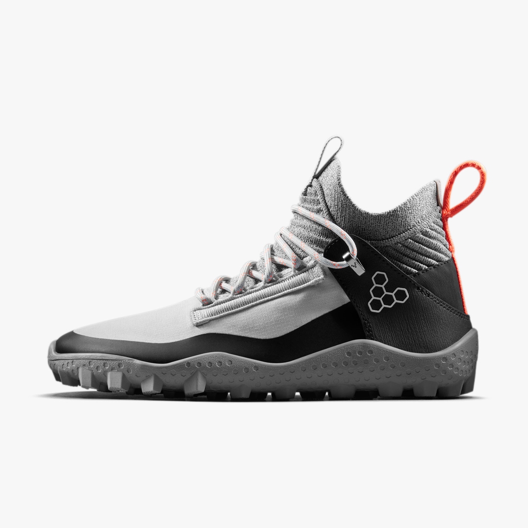 Magna Lite WR SG Womens