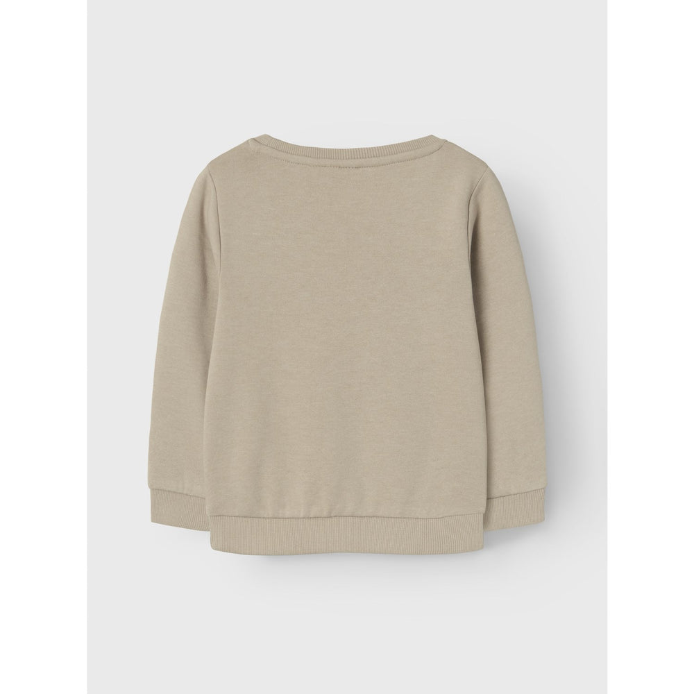 Pure Cashmere Vimo Sweatshirt Noos