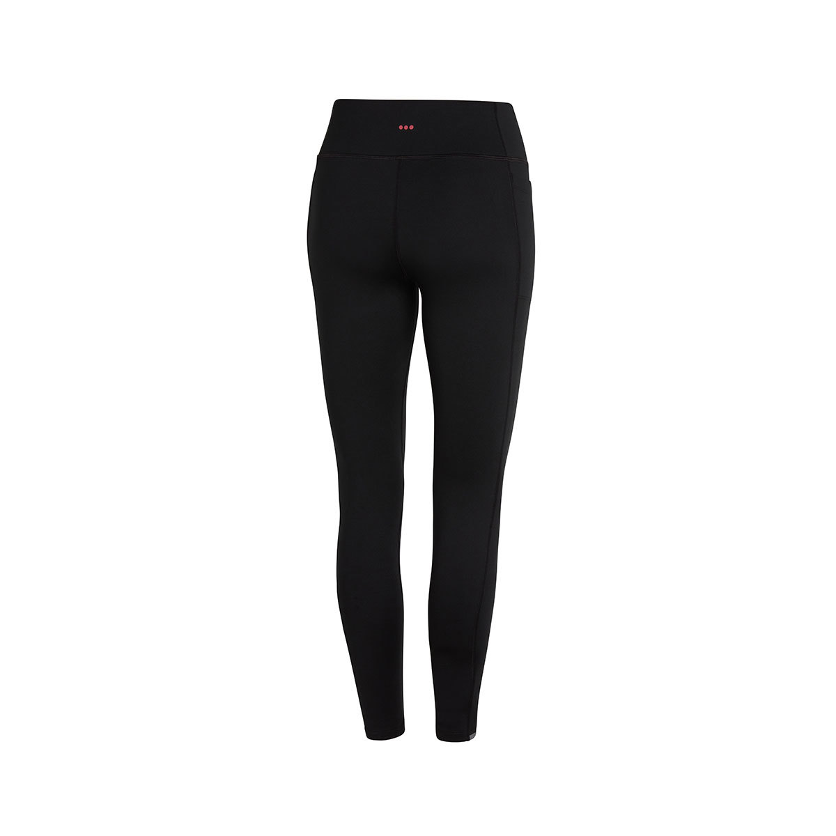 Saucony Solstice Hardloopbroek Lang Zwart Dames
