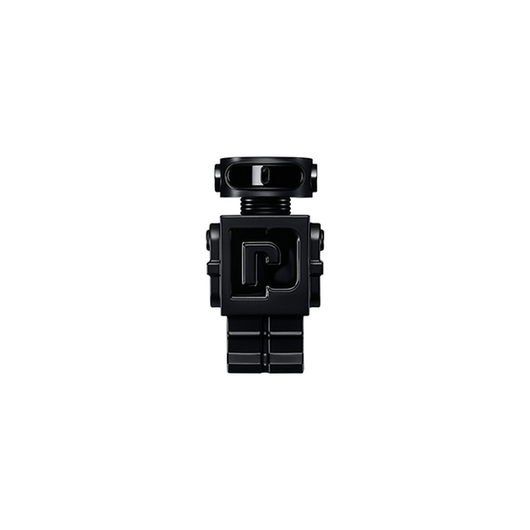 RABANNE Phantom Parfum - 50ml