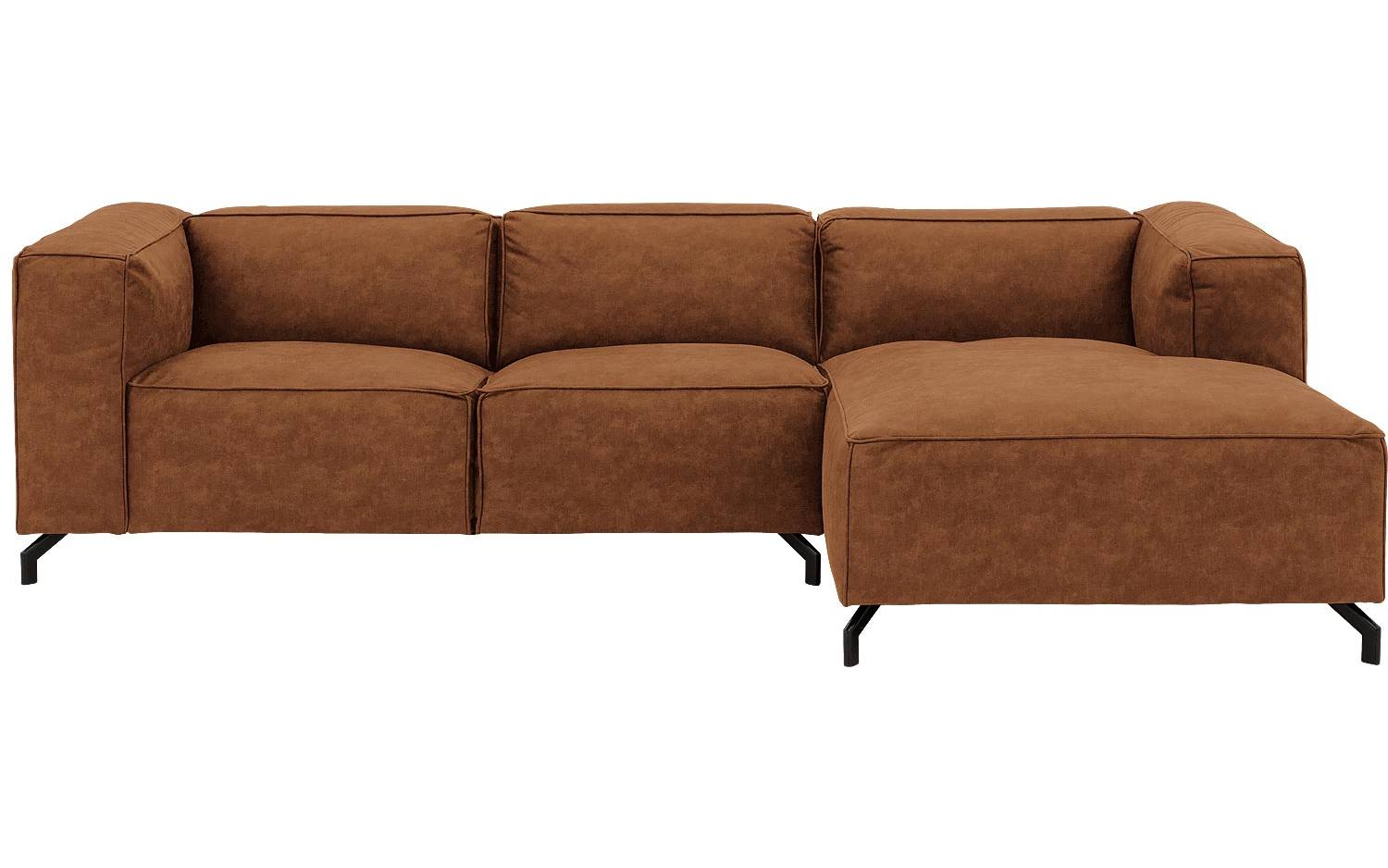 Loungebank Calvin