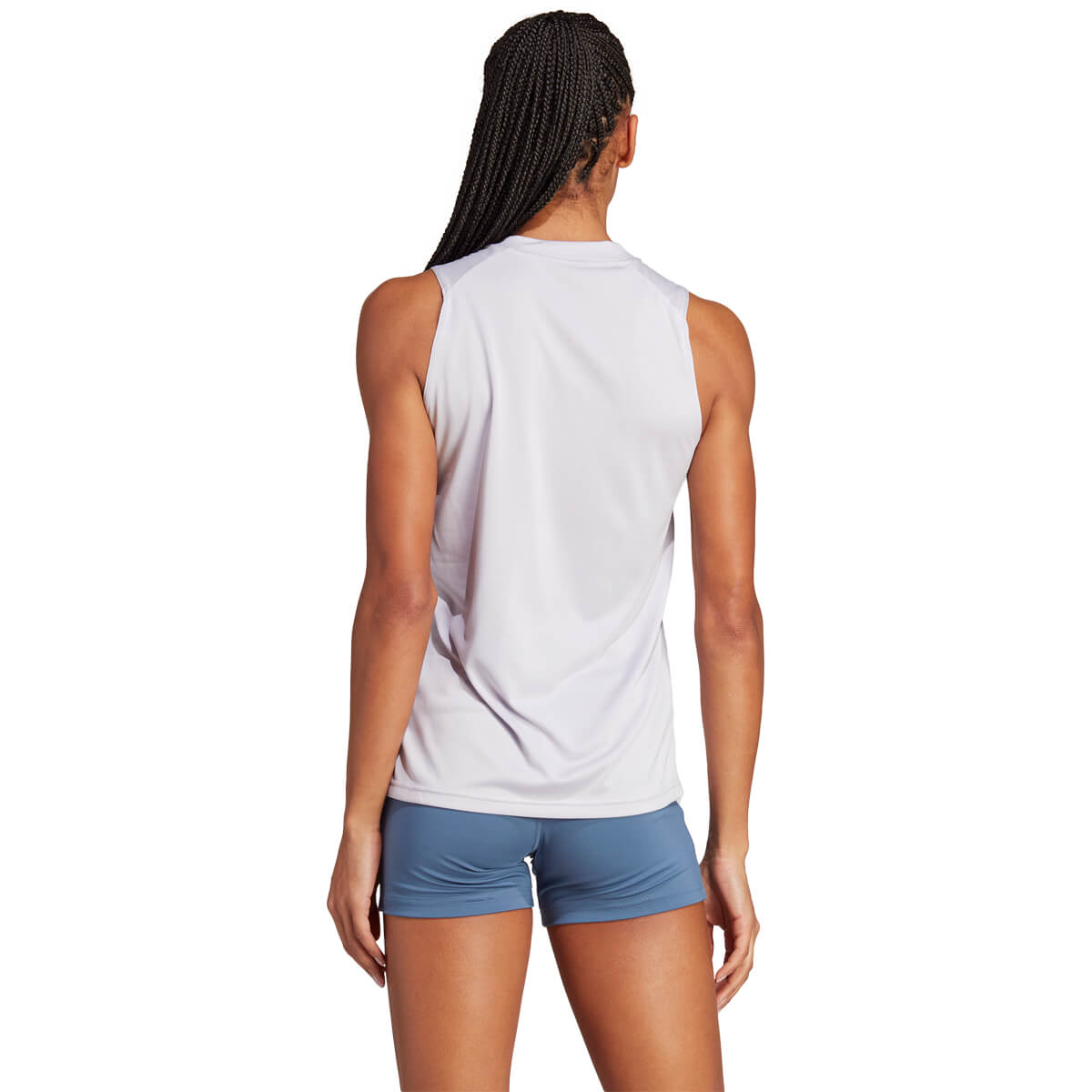 adidas Terrex Multi Tanktop Dame