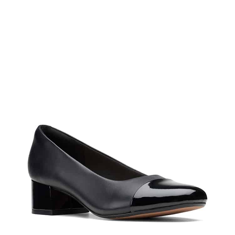 Clarks Marilyn Sara | NOIR